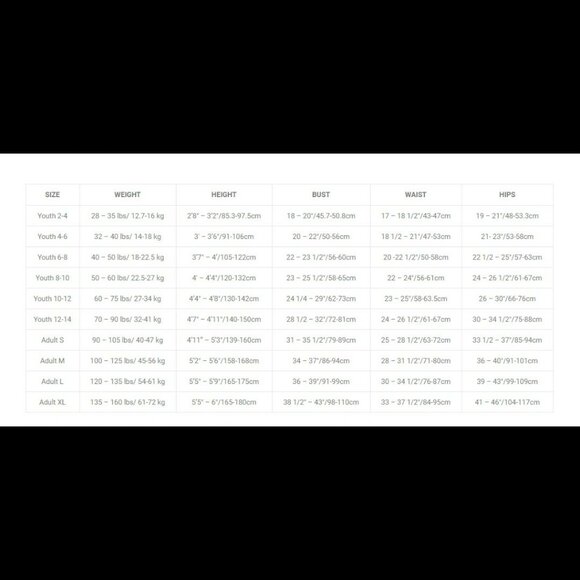 Jerry's Shimmer Velvet Figure Skating Dress - Picture 10 of 10